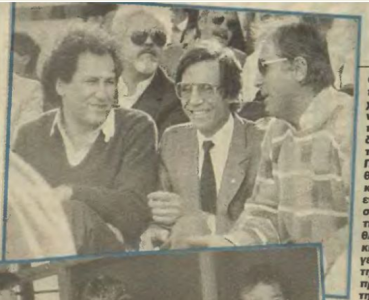 Εικόνα